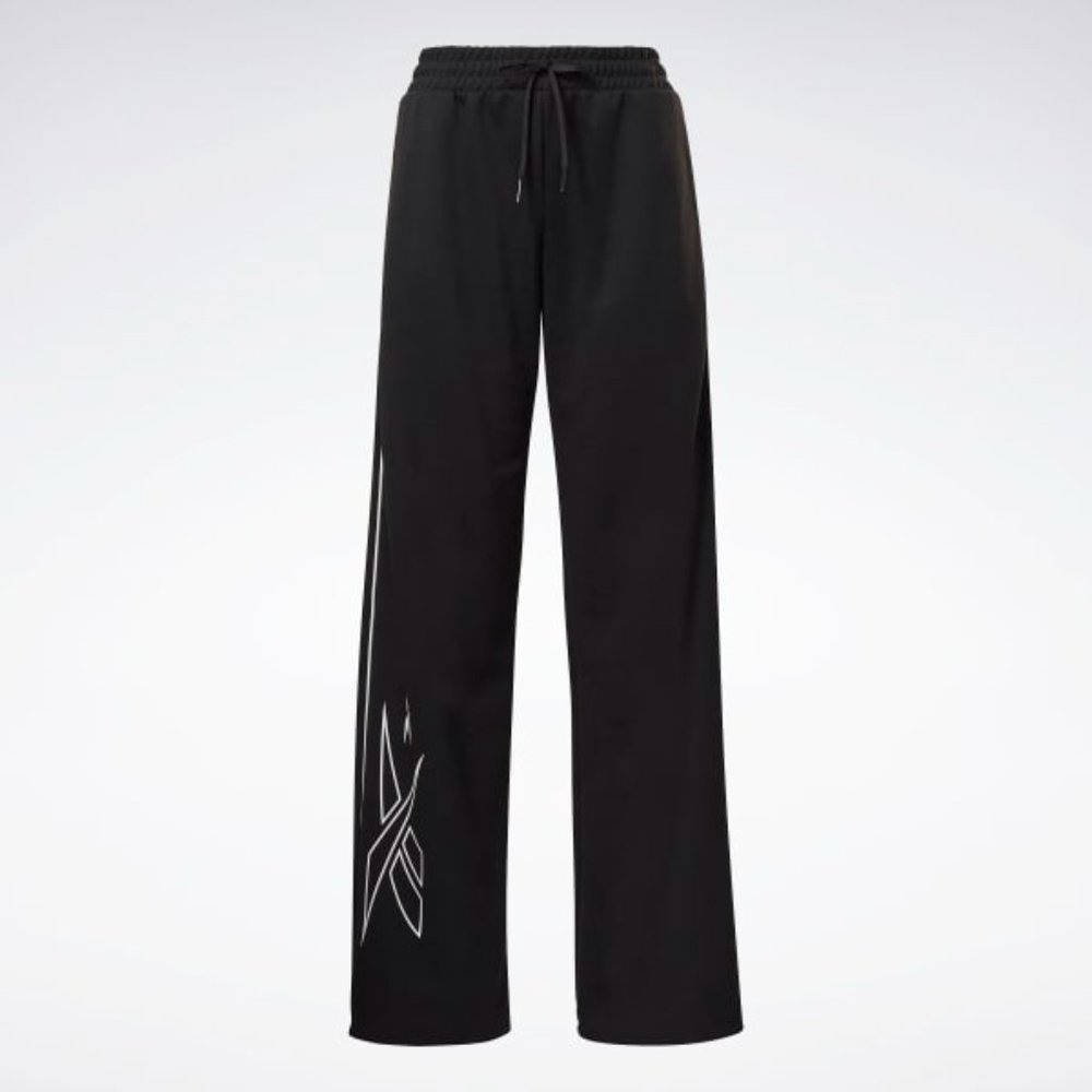 Reebok MYT Joggers (Size M)